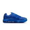 Nike Air Max TL 2.5 Hyper Royal