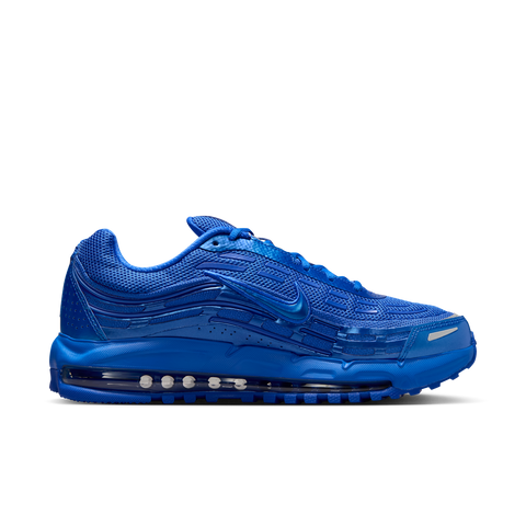 Nike HM8818-400