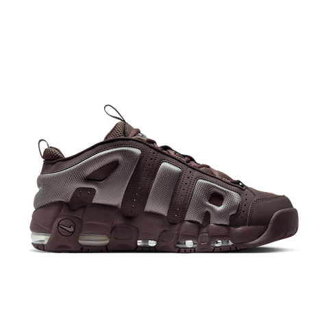Nike FZ3055-200