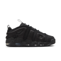 Nike IM6649-001