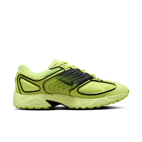 Nike IB0612-700