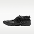 Nike IB8881-001