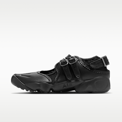 Nike IB8881-001