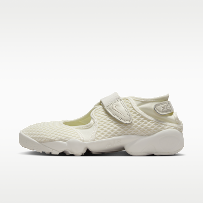 Nike HM8288-101