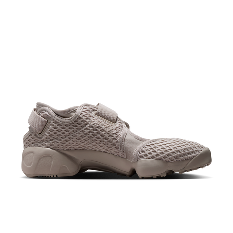Nike HM8288-200