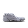 Nike Air Rift Pure Platinum Wolf Grey (Women's)