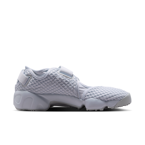 Nike HM8288-002
