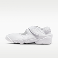 Nike HM5737-100