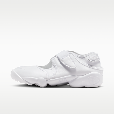 Nike HM5737-100