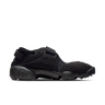 Nike Air Rift Mesh Black (Women's)
