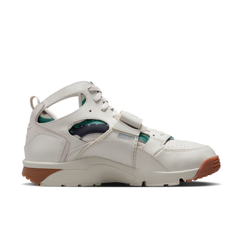 Nike FQ8793-002