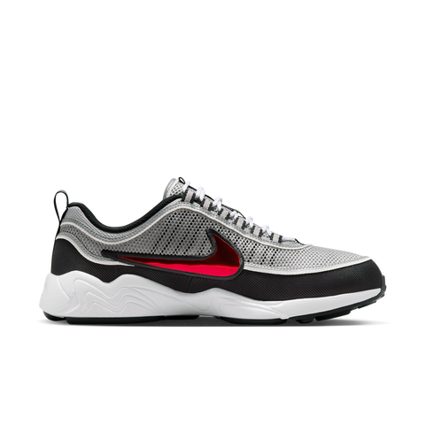 Nike HF9117-001