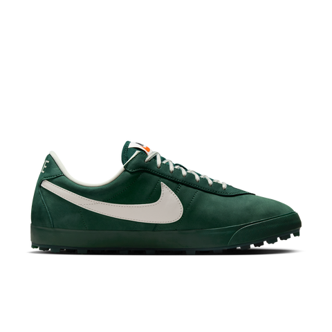 Nike IH2341-300