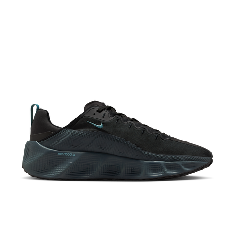 Nike DX4215-006
