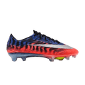Nike Mercurial Superfly 11 Elite SE FG 'Multi-Color White' IR0119-900