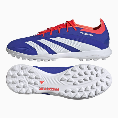 adidas Adidas Predator Elite TF IF6372