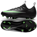 Nike Nike Zoom Mercurial Vapor 17 Academy FG/MG Jr IM7359-001