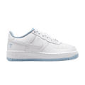 Nike Air Force 1 Low Kobe Bryant Forever White Armory Blue (GS) IO4610-100