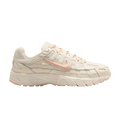 Nike P-6000 Sail Soft Pearl (Women's) IR1215-101