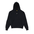 Nike FN7659-010