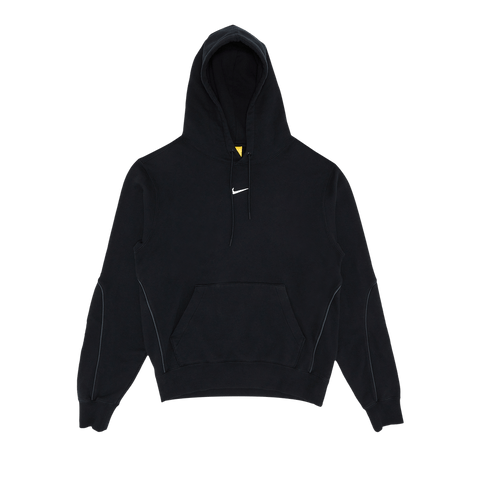 Nike FN7659-010