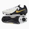 Nike Nike Phantom GX II PRO FG FJ2563-100