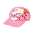 Supreme Wfst 6-Panel 'Pink' FW26H57-PINK