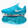 Nike Nike Phantom GX II Academy Jr FG/MG FD6722-400