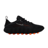 Mind 002 Black Chrome (Women's)