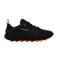Nike Mind 002 Black Chrome (Women's) HQ4310-001