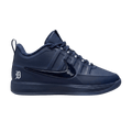 Nike Book 2 SE Detroit Tigers IM4667-400