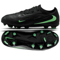 Nike Nike Phantom 6 Low Pro FG/MG HM9204-001