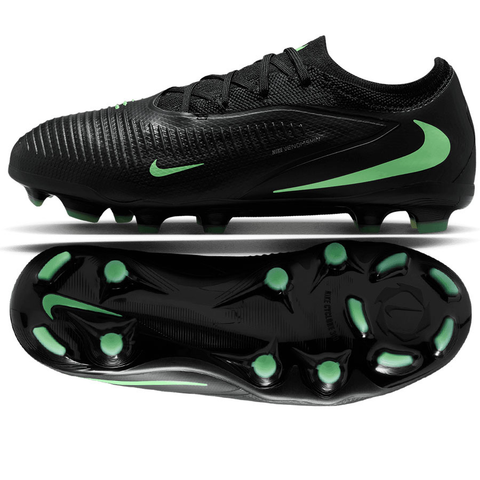 Nike Nike Phantom 6 Low Pro FG/MG HM9204-001