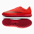 Nike Nike Zoom Mercurial Vapor 17 Academy TF IO5002-600