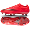 Nike Nike Zoom Mercurial Vapor 17 Elite SG-PRO IO4248-600