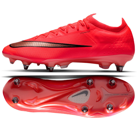 Nike Nike Zoom Mercurial Vapor 17 Elite SG-PRO IO4248-600