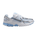 Nike Zoom Vomero 5 White Aluminum Football Grey (Women's) IV4311-100