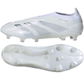 adidas Adidas Predator Elite LL FG IE1806