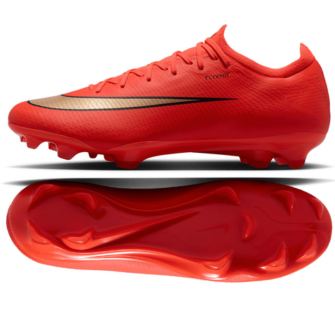 Nike Nike Zoom Mercurial Vapor 17 Pro FG IF8512-600
