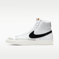 Nike CZ1055-100