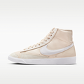 Nike DQ4124-106