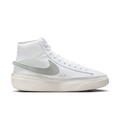 Nike DX5800-101
