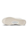 aanzicht