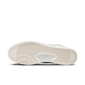 aanzicht