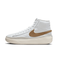 Nike DX5800-102