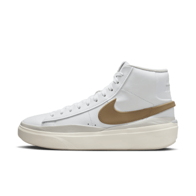 Nike DX5800-102