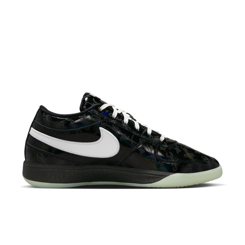 Nike IM7615-001