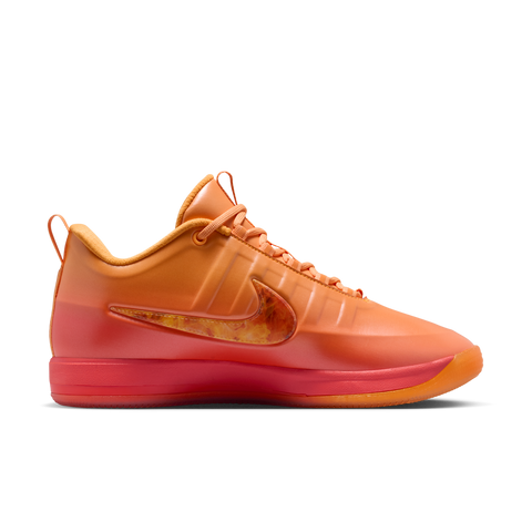 Nike IB6687-700