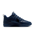 Nike IM4667-400