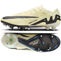 Nike Nike Zoom Mercurial Vapor 15 Elite SG-PRO AC DJ5168-700